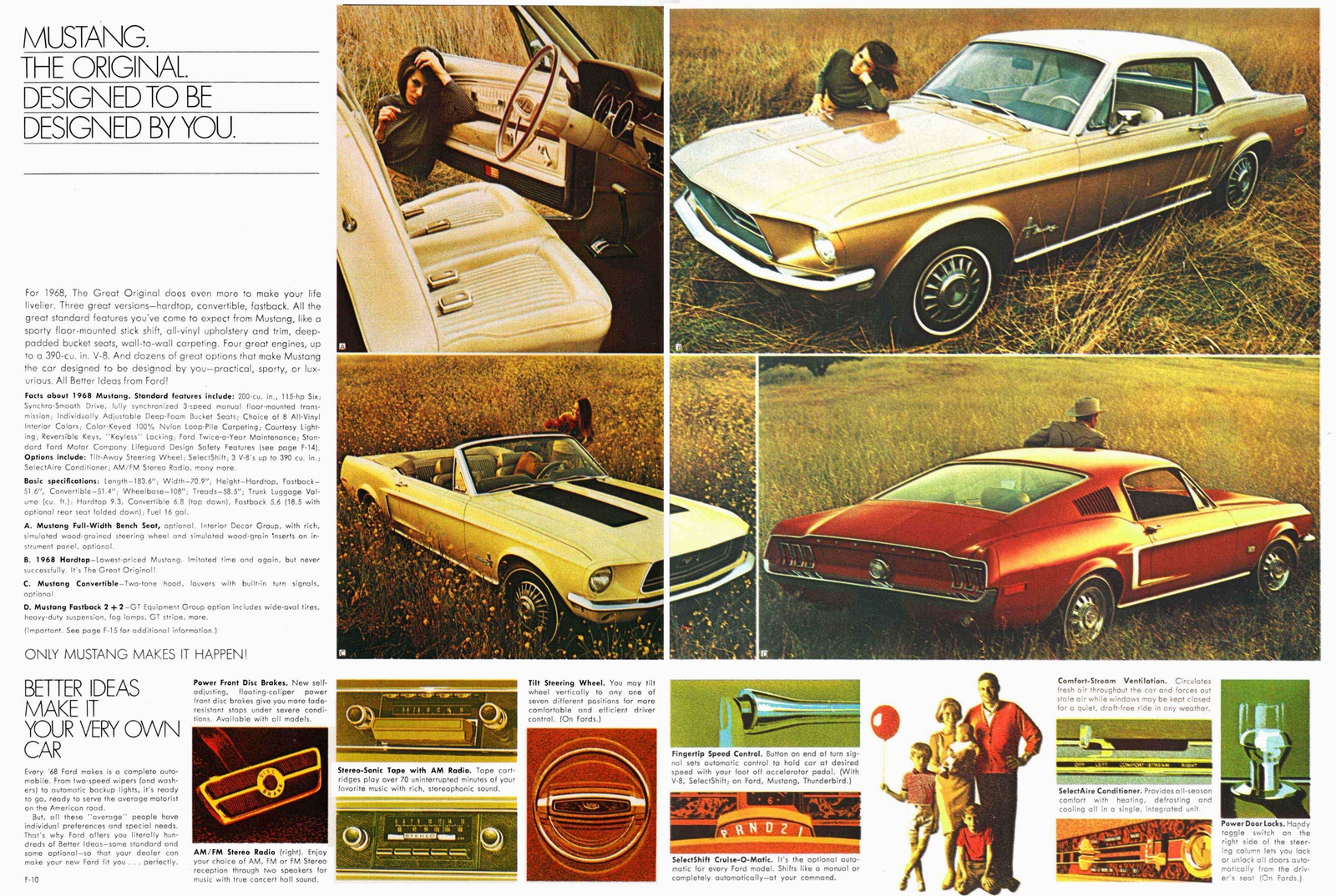 n_1968 Ford Better Ideas Insert-10-11.jpg